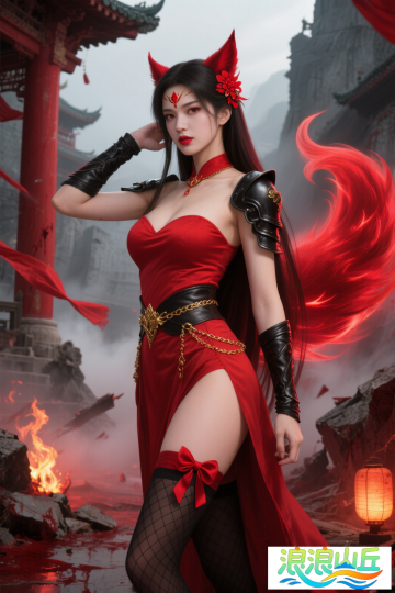探索凡达小镇完美世界中方块魔像（中等）的独特能力与养成路径