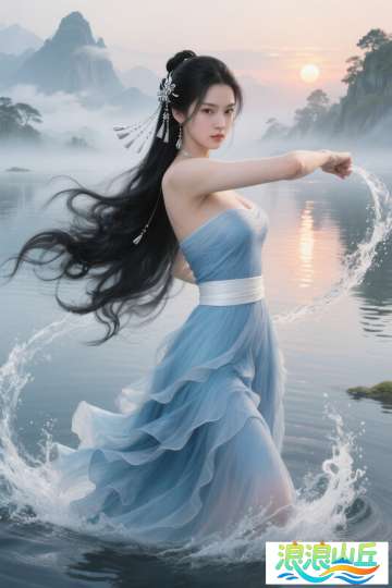 探索凡达小镇完美世界，揭秘王骸恩夏的独特技能与战斗策略
