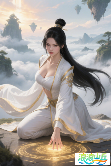 明日方舟，隐德来希在战斗中的卓越表现