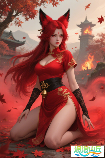 《恋与深空:中年男2的独特魅力与浪漫故事》