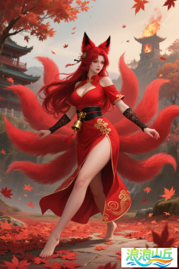 《新凡人修仙传之张铁（曲魂）的逆袭修仙路》