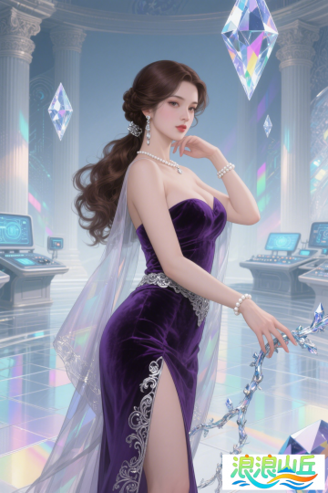 《探索枪火重生小蝎子的神秘背景与强大实力展现》