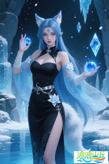 明日方舟，阿罗玛与其他干员的羁绊及战斗配合