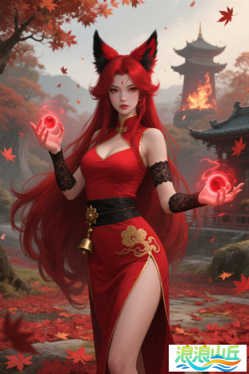 明日方舟，幽灵鲨的过往：深海的秘密与挣扎