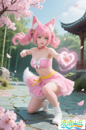 明日方舟，灰喉：于阴影中绽放的璀璨光芒