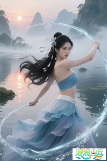 莱拉的迷你世界：兔美美和她的小伙伴们的故事