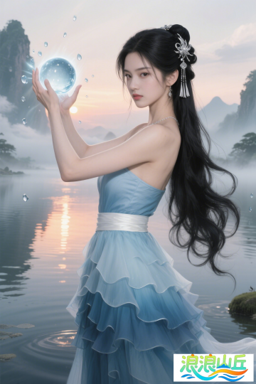 火影忍者，段的成长历程及对游戏剧情的影响