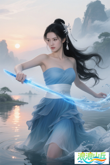 《走进恋与深空，探寻蒋楠的内心世界》
