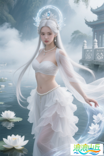 莱拉的迷你世界之兔美美与奇妙冒险之旅