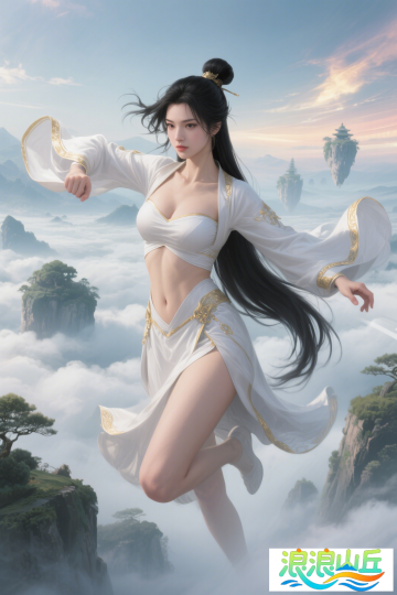 《枪火重生凤凰王：如何在烈焰中成就王者霸业》
