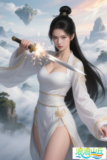 火影忍者：忍者新世代，山中井阵的独特忍术与成长历程