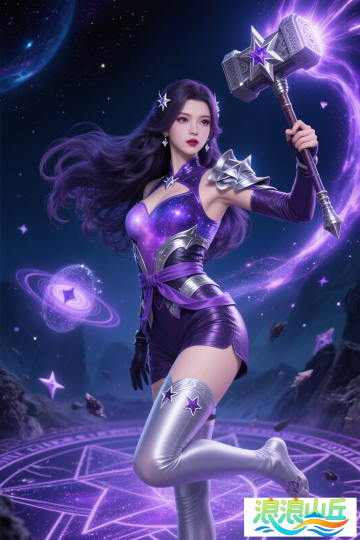 《少年歌行之无心：神秘莫测的江湖传奇》