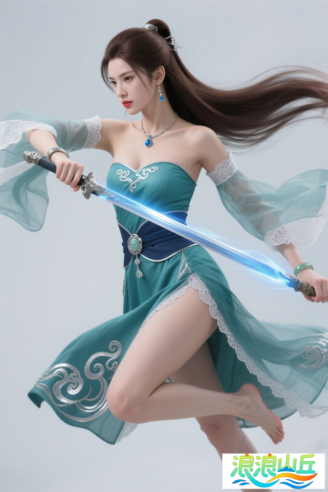 恋与深空之弹幕3：探究白情弥的独特性格与故事