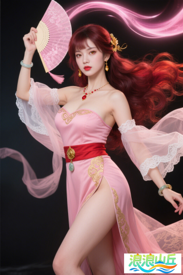 《枪火重生之欧阳琳连连看，开启奇幻冒险之旅》