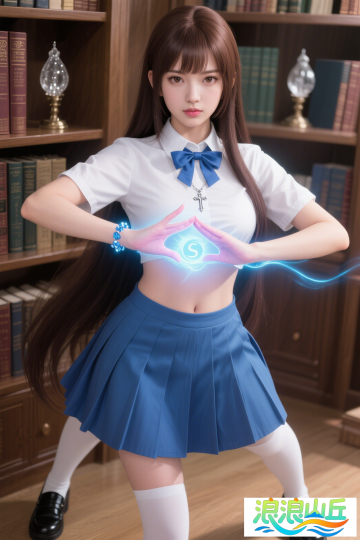 《凡人修仙传：蛮胡子的热血修仙之路与独特技能解析》