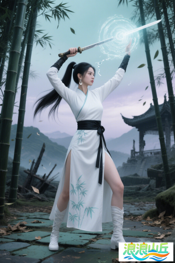 我的迷你世界之野人猎手：探索神秘世界的勇敢伙伴