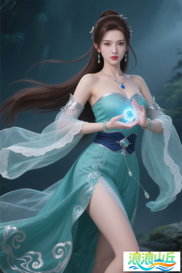 奥比岛：纳多与好友们的欢乐时光
