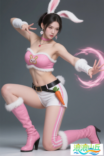 《恋与深空:陈湾湾与许墨的神秘邂逅之旅》