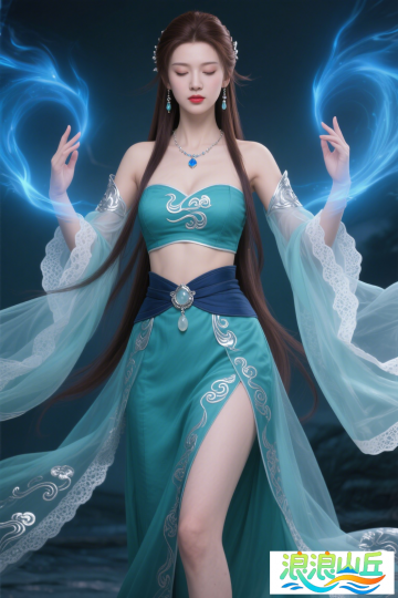 探索凡达小镇完美世界，揭秘被夺魔像的秘密力量