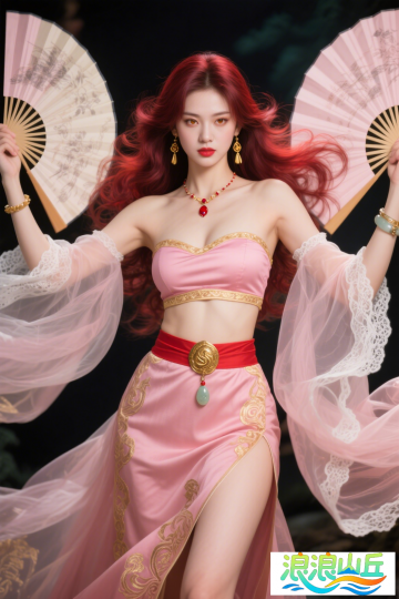《枪火重生：神秘冒险家青燕的探索征程》