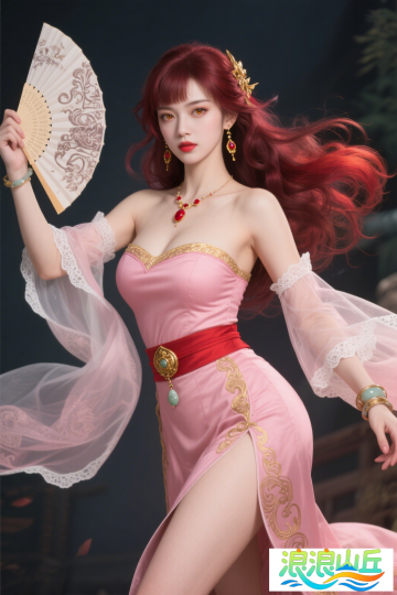 超级英雄联盟中，天启者卡尔玛的战斗传奇