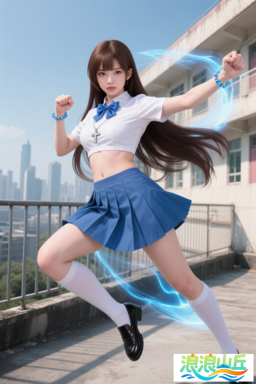 《凡达小镇完美世界中古老骑士伊修托邦的成长之路》
