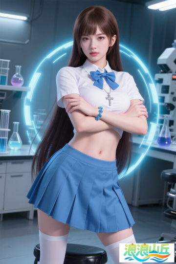 《新凡人修仙传之碧珠的奇幻冒险之旅》